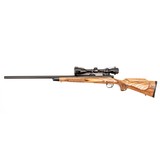REMINGTON MODEL 700 .308 WIN - 1 of 2