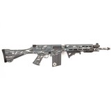 DS ARMS SA58 .260 REM - 2 of 3