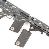 DS ARMS SA58 .260 REM - 3 of 3