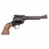 RUGER BLACKHAWK .357 MAG - 2 of 3