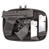 SPRINGFIELD ARMORY HELLCAT 9MM LUGER (9X19 PARA) - 3 of 3