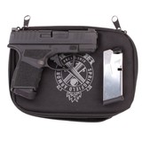 SPRINGFIELD ARMORY HELLCAT 9MM LUGER (9X19 PARA) - 3 of 3