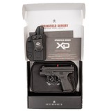 SPRINGFIELD ARMORY XD-9 SUB-COMPACT 9MM LUGER (9X19 PARA) - 3 of 3