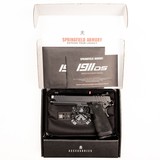 SPRINGFIELD ARMORY DS PRODIGY 9MM LUGER (9X19 PARA) - 3 of 3