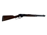 MARLIN 336 - 1965 MARAUDER .30-30 WIN - 1 of 3