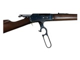MARLIN 336 - 1965 MARAUDER .30-30 WIN - 3 of 3