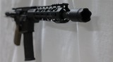 PALMETTO STATE ARMORY PA-15 5.56X45MM NATO - 3 of 3