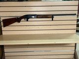REMINGTON "11-48" 28 GA - 1 of 3