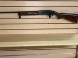 REMINGTON "11-48" 28 GA - 2 of 3