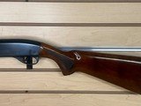 REMINGTON "11-48" 28 GA - 3 of 3