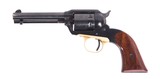 RUGER BEARCAT .22 LR - 1 of 3