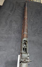 CENTURY ARMS M1 .30-06 SPRG - 3 of 3