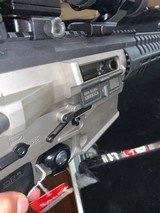 PATRIOT ORDNANCE FACTORY (POF) P-308 7.62X51MM NATO - 2 of 3