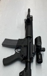 ROCK RIVER ARMS LAR-15M OPERATOR 5.56X45MM NATO - 3 of 3