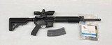 ROCK RIVER ARMS LAR-15M OPERATOR 5.56X45MM NATO - 1 of 3