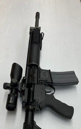 ROCK RIVER ARMS LAR-15M OPERATOR 5.56X45MM NATO - 2 of 3