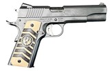 RUGER SR1911 10MM - 1 of 3