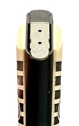 RUGER SR1911 10MM - 3 of 3