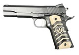 RUGER SR1911 10MM - 2 of 3