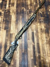 TRISTAR ARMS INC. TriStar Viper Max 12 GA - 1 of 3