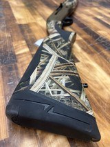 TRISTAR ARMS INC. TriStar Viper Max 12 GA - 2 of 3