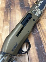 TRISTAR ARMS INC. TriStar Viper Max 12 GA - 3 of 3