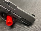 GLOCK GLOCK G23 23 COMPACT GEN 4 .40 S&W - 3 of 3
