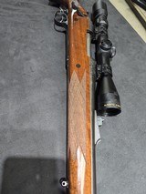 REMINGTON 700 BDL .300 REM ULTRA MAG - 2 of 3