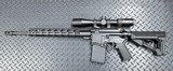 RUGER SFAR .308 WIN/7.62MM NATO