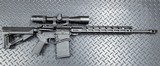 RUGER SFAR .308 WIN/7.62MM NATO - 2 of 3