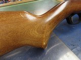 GLENFIELD 75 .22 LR - 2 of 3