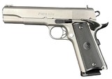 PARA-ORDNANCE 1911 Expert .45 ACP