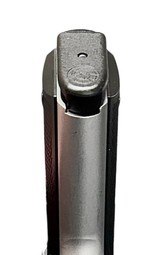 PARA-ORDNANCE 1911 Expert .45 ACP - 3 of 3