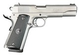 PARA-ORDNANCE 1911 Expert .45 ACP - 2 of 3