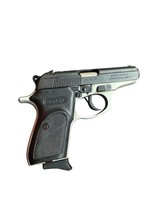 BERSA THUNDER 380 .380 ACP - 1 of 3