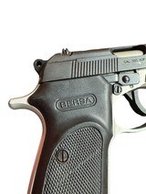 BERSA THUNDER 380 .380 ACP - 3 of 3