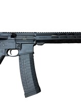 RUGER AR-556 5.56X45MM NATO - 3 of 3