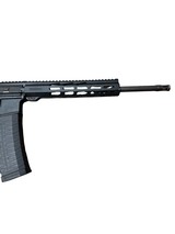 RUGER AR-556 5.56X45MM NATO - 2 of 3