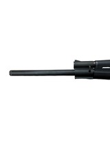 CENTURY ARMS CATAMOUNT FURY 12 GA - 3 of 3