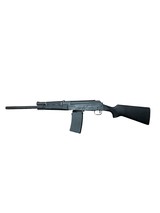 CENTURY ARMS CATAMOUNT FURY 12 GA