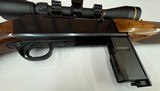 BROWNING BAR .270 WIN - 3 of 3