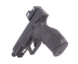 TAURUS TX 22 .22 LR - 3 of 3