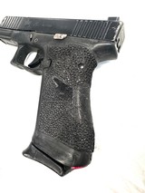 GLOCK 45 9x19 G45 9MM LUGER (9X19 PARA) - 3 of 3