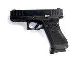 GLOCK 45 9x19 G45 9MM LUGER (9X19 PARA) - 1 of 3