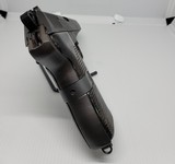 CZ czech 52 7.62X25MM TOKAREV - 3 of 3