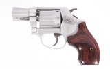SMITH & WESSON Model 317 .22 LR - 2 of 3