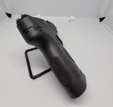 TAURUS G2C 9MM LUGER (9X19 PARA) - 3 of 3