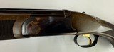 FRANCHI INSTINCT L 12 GA - 3 of 3