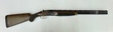 FRANCHI INSTINCT L 12 GA - 1 of 3
