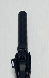 ROCK ISLAND ARMORY VR-80 12 GA - 3 of 3